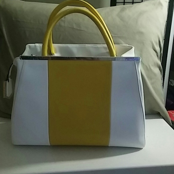 Bag - Picture 1 of 1